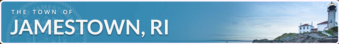 Revenue Search