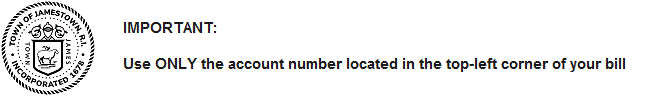Revenue Search